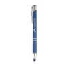 Stylo Crosby Softy Pointe Stylet (+Gravure Laser)