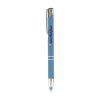 Stylo Crosby Softy Pointe Stylet (+Gravure Laser)
