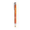 Stylo Crosby Softy Pointe Stylet (+Gravure Laser)
