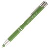 Stylo Crosby Softy Pointe Stylet (+Gravure Laser)