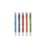 Stylo Crosby Softy Pointe Stylet (+Gravure Laser)