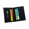 PORTE CARTE DE CREDIT AVEC BLINDAGE STOP OU ANTI RFID