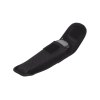 COUTEAU MULTIFONCTIONS LAME NOIRE