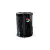 CLAVIER BLUETOOTH SOUPLE ET PLIABLE