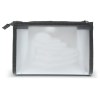 TROUSSE DE TOILETTE, MAQUILLAGE, BUREAU EN EVA