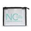 TROUSSE DE TOILETTE EN EVA