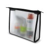 TROUSSE DE TOILETTE EN EVA
