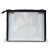 TROUSSE DE TOILETTE EN EVA
