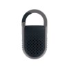 HAUT-PARLEUR, ENCEINTE BT SANS FIL AVEC MOUSQUETON
