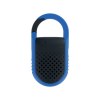 HAUT-PARLEUR, ENCEINTE BT SANS FIL AVEC MOUSQUETON