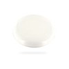 FRISBEE DISQUE-VOLANT EN PP DIAM.216 mm (IML)
