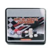 JEUX MAGNETIC 2 EN 1