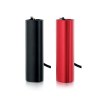 LAMPE TORCHE 9 LEDS, EN ALUMINIUM