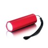 LAMPE TORCHE 9 LEDS, EN ALUMINIUM