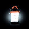 LAMPE D'EXTERIEUR JARDIN CAMPING
