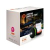 LAMPE D'EXTERIEUR JARDIN CAMPING