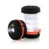 LAMPE D'EXTERIEUR JARDIN CAMPING