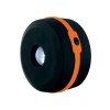 LAMPE D'EXTERIEUR JARDIN CAMPING