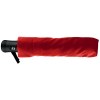 PARAPLUIE PLIABLE