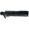 PARAPLUIE PLIABLE