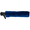 PARAPLUIE PLIABLE