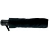PARAPLUIE PLIABLE