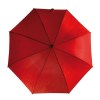 PARAPLUIE GOLF MANCHE DROIT