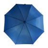 PARAPLUIE GOLF MANCHE DROIT