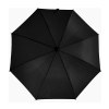 PARAPLUIE GOLF MANCHE DROIT