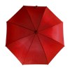 PARAPLUIE MANCHE CANNE