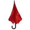 PARAPLUIE MANCHE CANNE