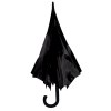 PARAPLUIE MANCHE CANNE