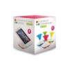 SUPPORT TELEPHONE