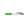 STYLO BILLE 3 COULEURS