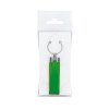CLE USB SIMILI CUIR/METAL 4Go