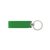 CLE USB SIMILI CUIR/METAL 4Go