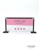 Barrière Publicitaire 2 x 1 m