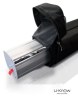 Enrouleur Luxe 100 x 200 cm
