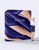 Stand Parapluie Velcro 230 x 230 cm