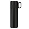 Thermos Flow 500ml avec poignée