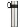 Thermos Flow 500ml avec poignée