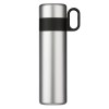 Thermos Flow 500ml avec poignée
