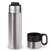 Thermos Flow 500ml avec poignée