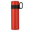 Thermos Flow 500ml avec poignée