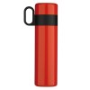 Thermos Flow 500ml avec poignée