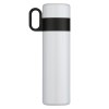 Thermos Flow 500ml avec poignée