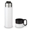 Thermos Flow 500ml avec poignée