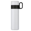 Thermos Flow 500ml avec poignée