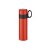Thermos Flow 500ml  avec poignée