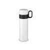 Thermos Flow 500ml  avec poignée